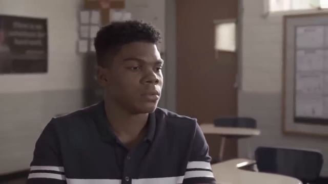 Double Mommy - Based On True Story New Lifetime Movies 2021 смотреть онлайн