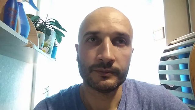 Авторские стихи «Осень» смотреть онлайн