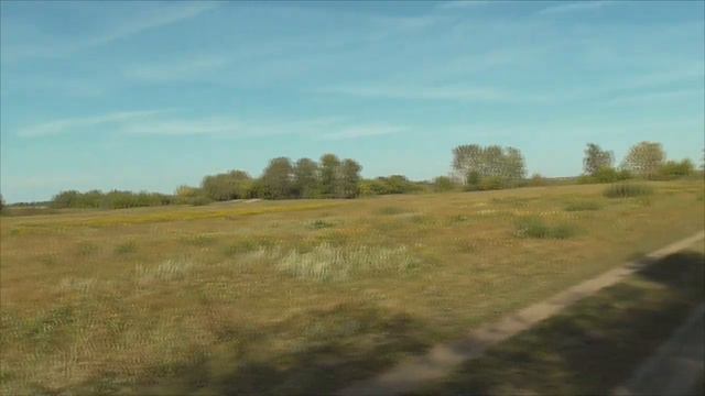 ПОРЫБАЧИЛ НА ДОНУ | Рыбалка от Игоря смотреть онлайн