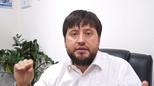 Закон о тишине 2021: когда нельзя шуметь смотреть онлайн