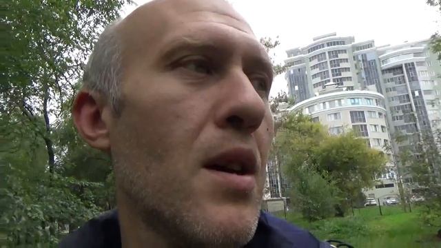 ремонт ноутбуков советы ремонт материнской платы ноутбука ремонт ноутбука ноутбук ремонт смотреть онлайн