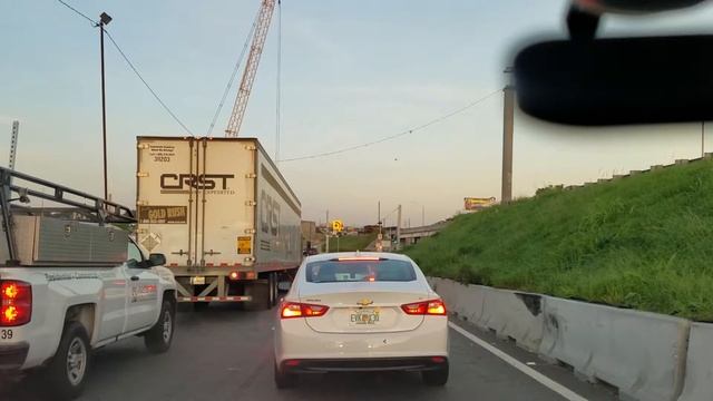 Однажды в Америке. Есть бонус ) смотреть онлайн