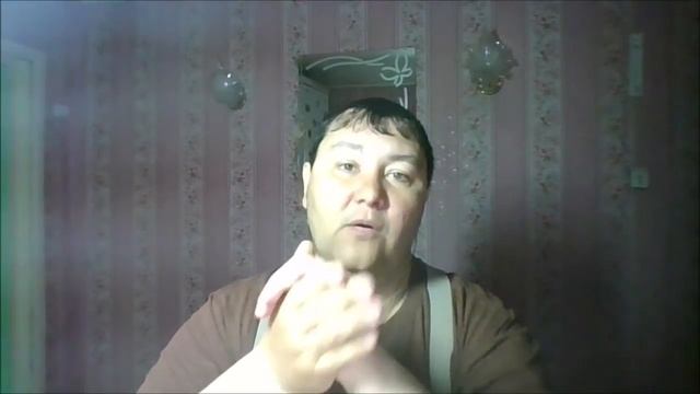 Рады, что распрощались с массовой пересадкой семей - навсегда! смотреть онлайн