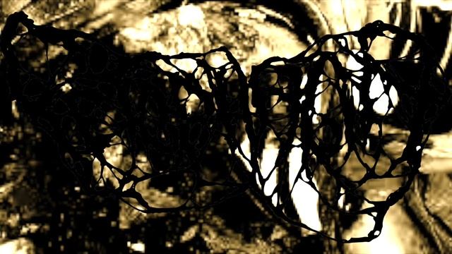 FETOPHAGIA Goregrind ( 2022 ) full side split. смотреть онлайн