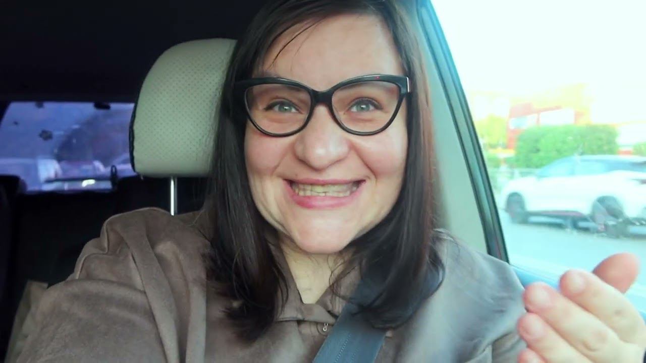 На какие средства живем ? Влог смотреть онлайн