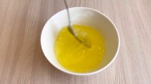 Лечебная Диета при заболеваниях ЖКТ.  Диета номер 1. Лучшие рецепты. Правильное питание.