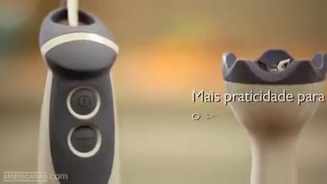 Americanas.com | Mixer RI1364 - Walita смотреть онлайн