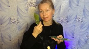 АСМР Продавец в маленьком магазине. Ролевая игра Шёпот. Для сна и расслабления