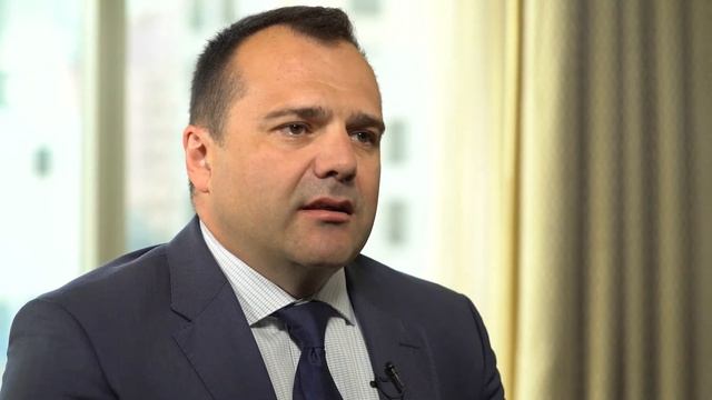 NEOS Delivers 50% Cost Savings with Oracle Cloud смотреть онлайн