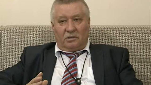 Казачий хор смотреть онлайн