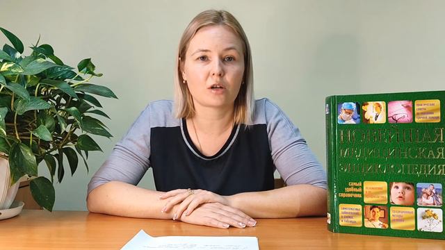 ЗОЖ: ПРАВДА И ЛОЖЬ. 1 выпуск - "Протеиновые батончики" смотреть онлайн