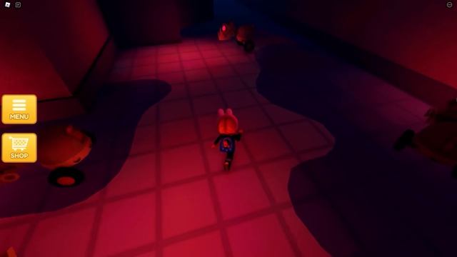 КТО УМЕНЬШИЛ ШКОЛУ ? ? ДАВАЙ НАКАЖЕМ ЗЛОДЕЯ ?роблокс усохшая школа или Shrunken School Obby смотреть онлайн