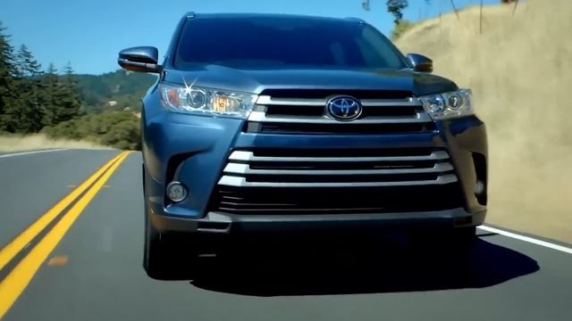 EVITE ESTOS TOYOTA A TODA COSTA смотреть онлайн