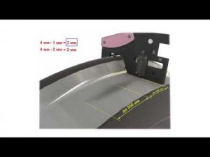 Требования к колесным парам вагонов 1