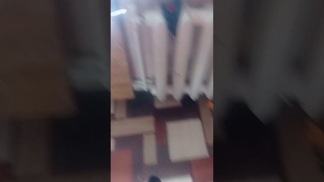 чипсы в микроволновке смотреть онлайн