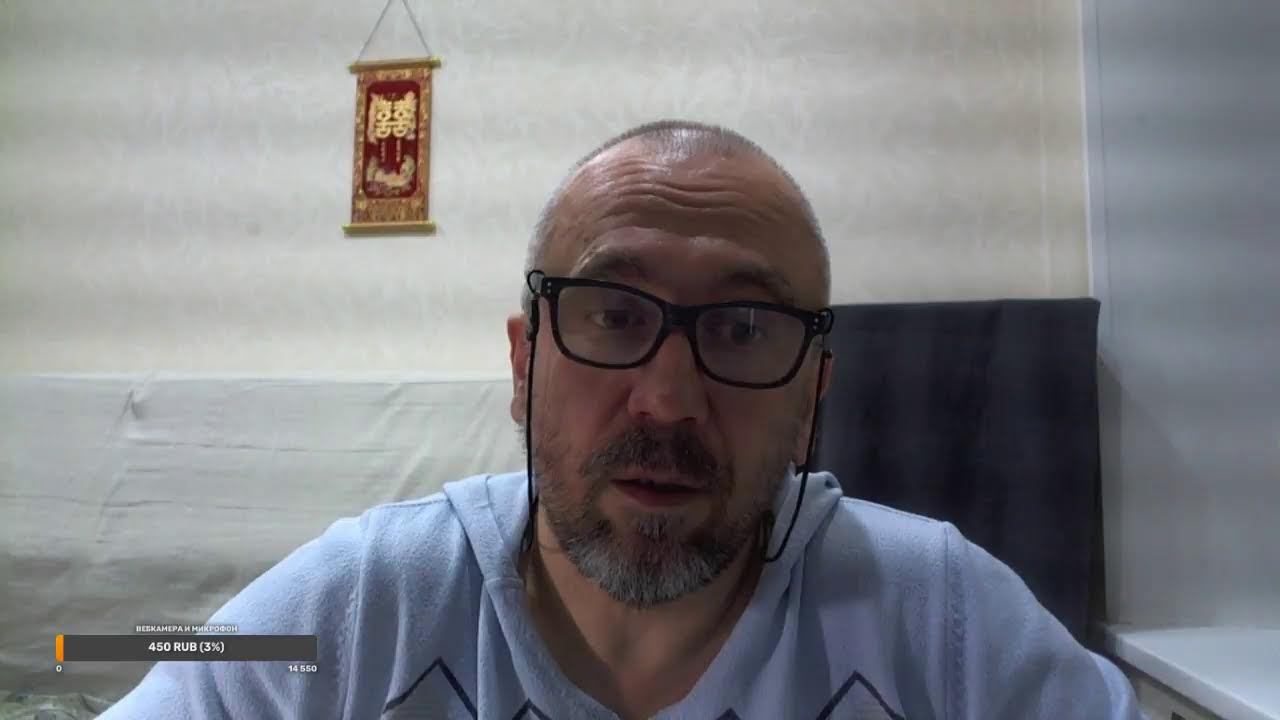 Как справляться со всем этим // как реагировать на негатив