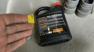 Честный отзыв масла KIXX 5w30 . Пробую Полимериум.