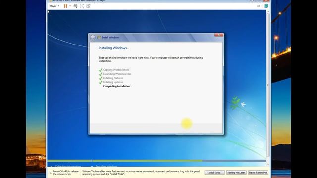 Windows 7 ultimate lite x64 смотреть онлайн