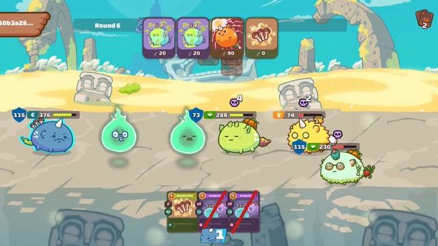1V3 Action | Jumping Lason | DDP Budget Meal (8k Php) | Season 20 смотреть онлайн