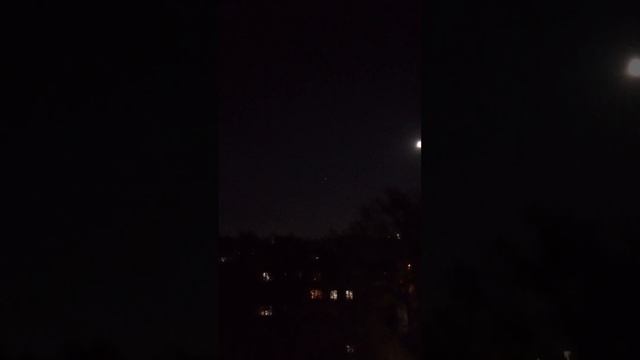 Война за право использования Звезды (яркого НЛО) в качестве своего ТАЙНОГО ОРУЖИЯ. смотреть онлайн