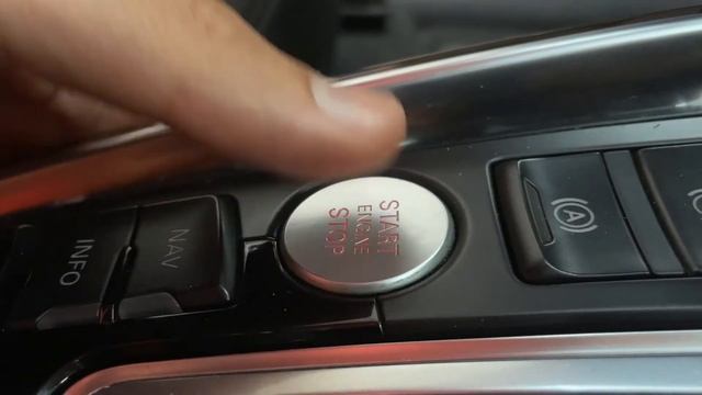 Установка BT-Link на автомобиль Audi Q5/A4/A5/A3 смотреть онлайн