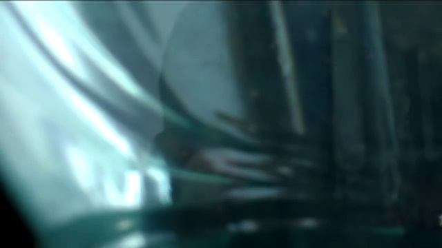 Дома в Реальности