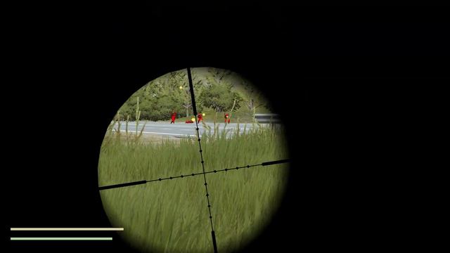 Ravenfield - Openworld Mod Gameplay 2 (WIP) смотреть онлайн