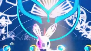 Шоу Маска Заяц