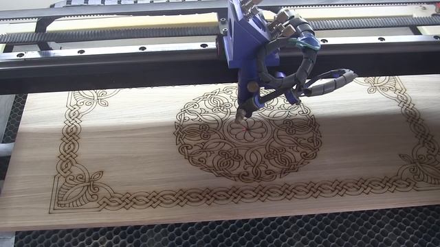 Красивые нарды из дуба. Beautiful oak backgammon. DIY backgammon. смотреть онлайн