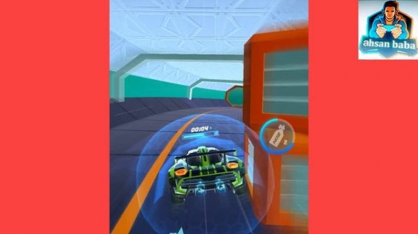 Race Master 3D - Car Racing Gameplay 2022 | best offline car racing games for android