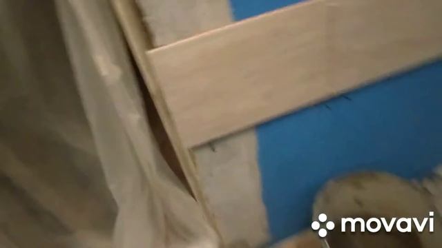 Укладка кривой плитки и ремонт своими руками в совмещённом санузеле смотреть онлайн