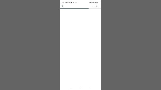 SCF | How to verify your node subscription смотреть онлайн