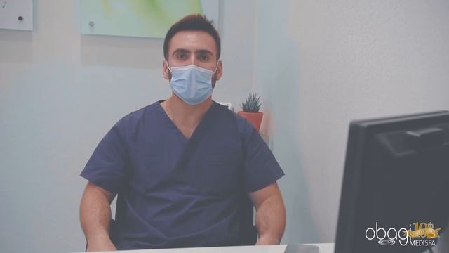 NCTF 135HA TREATMENT (ONE Product - Numerous treatment capabilities in Skin Rejuvenation.) смотреть онлайн