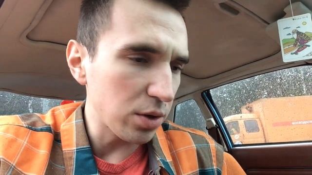 МЕХАНИК-ПРОФЕССИОНАЛ #8 ПОКРАС МАШИНЫ В "ЛУЧШЕМ" СЕРВИСЕ смотреть онлайн