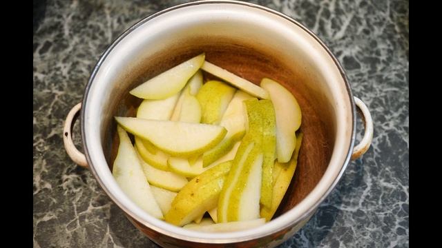 Кулинарная студия