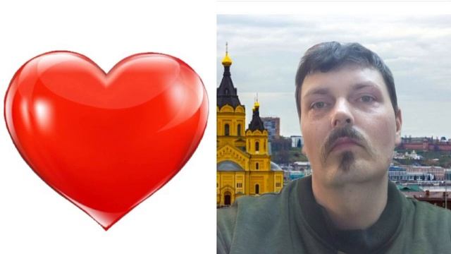 Стихи о любви ♂️❤️♀️ смотреть онлайн