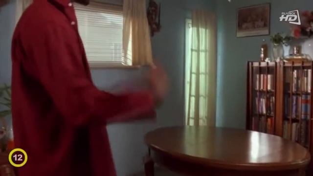 Не грози южному централу 2/14 часть смотреть онлайн