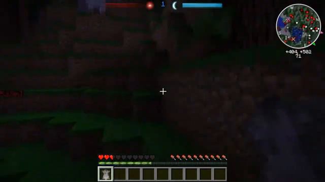 Arcania - Episode 14 - Getting Nothing Done смотреть онлайн