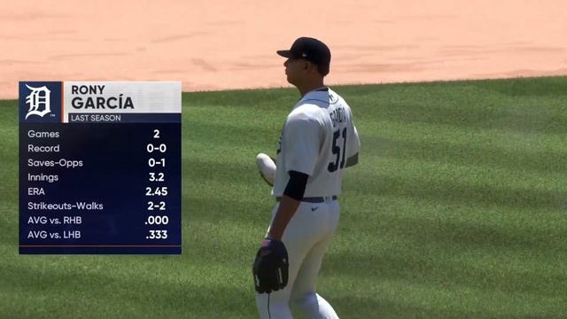 MLB 2022 второй тур шестая игра Philadelphia PHILLIES - Detroit TIGERS смотреть онлайн