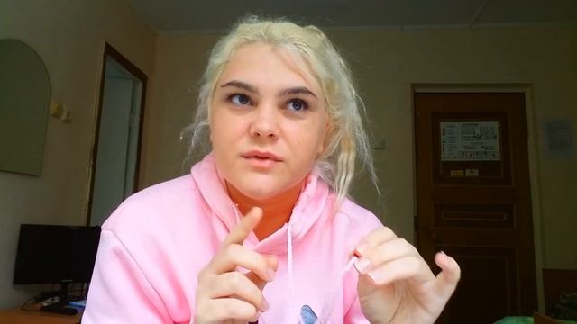 Обсерватор во владивостоке. Будни в обсервации смотреть онлайн