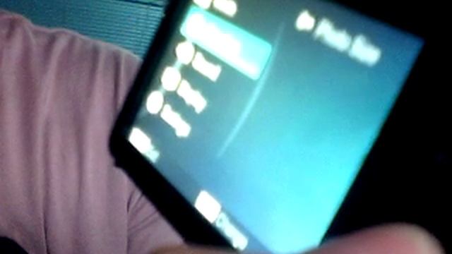 samsung ES 73 LCD problem.avi смотреть онлайн
