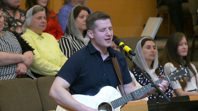 Зачем так мучаешь себя смотреть онлайн