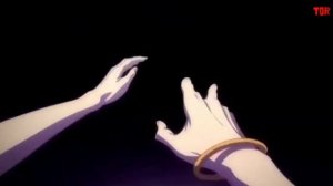 ME! ME! ME! original video 1080p