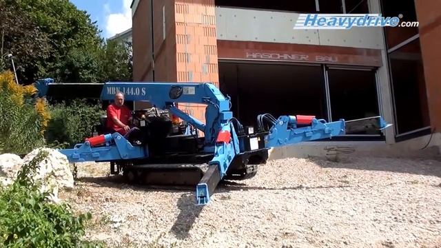 Монтаж 8 стекол весом до 400 кг в Донаувёрте смотреть онлайн