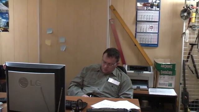 Истоки философии Гегеля, Кант, часть 3 смотреть онлайн