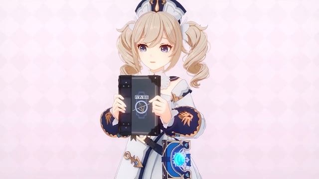 УСПЕЙ АКТИВИРОВАТЬ НОВЫЕ ПРОМОКОДЫ|30+ БЕСПЛАТНЫХ КРУТОК В GENSHIN IMPACT смотреть онлайн