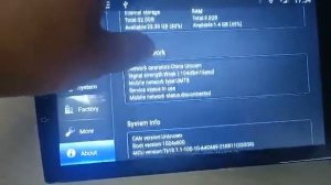 TS18，3+32G/4+64G/6+128G/carplay/DSP/4G network/8-core/Android10.0/7708 radio/360-camera