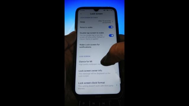 How To Hide (Invisible) Pattern Lock In Mobile Phone. смотреть онлайн