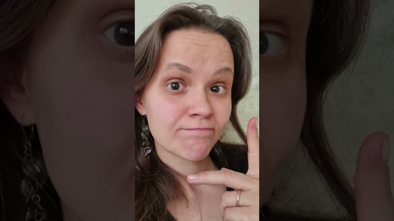 Бывает у вас форс-мажор в процессе выпечки пряников? (текст в комментариях) смотреть онлайн