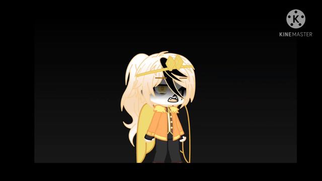 Exorcism Meme (Ft. DS Dream) смотреть онлайн